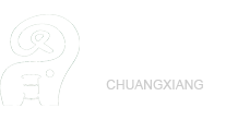 浙江創(chuàng)象新型材料有限公司